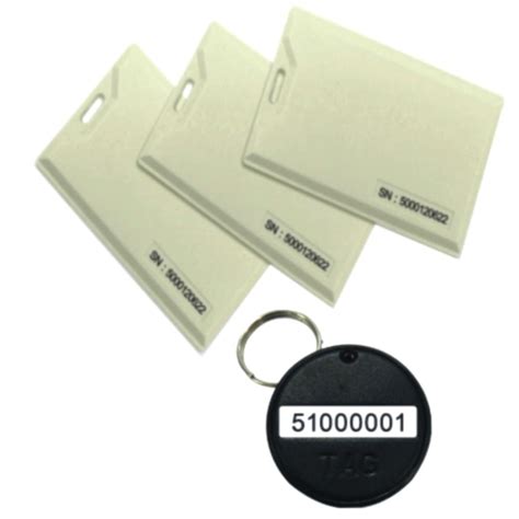 active rfid tags pdf|rfid active tag price.